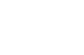 driveup icon