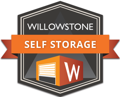 Willowstone Self Storage